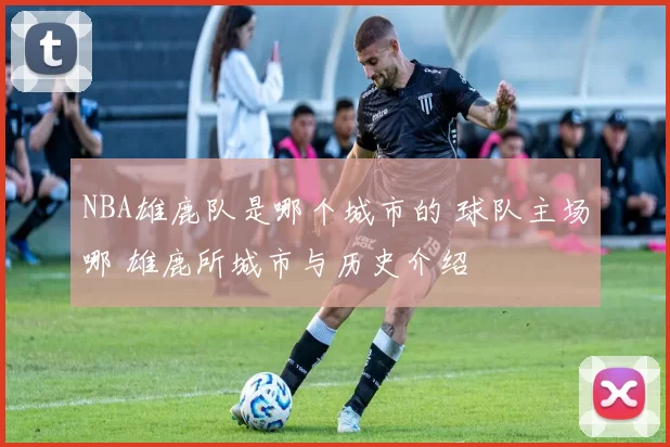 NBA雄鹿队是哪个城市的 球队主场哪 雄鹿所城市与历史介绍