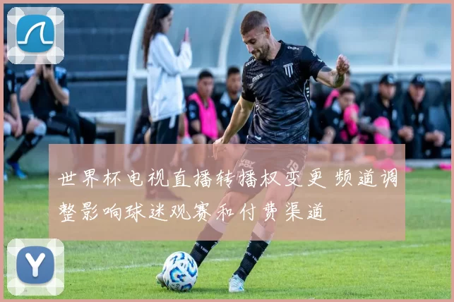 世界杯电视直播转播权变更 频道调整影响球迷观赛和付费渠道