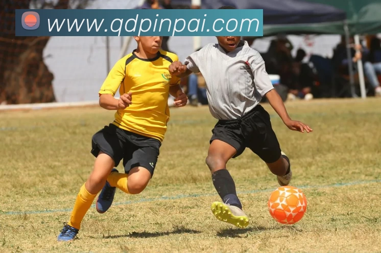 cba免费无插件直播，畅享高清赛事不卡顿！